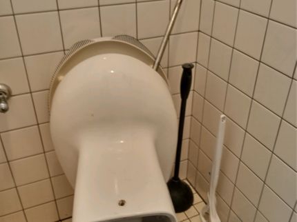 ケープロ水道の【損害保険加入済み】外注作業一切なし!営業時間外もご相談ください◉の写真