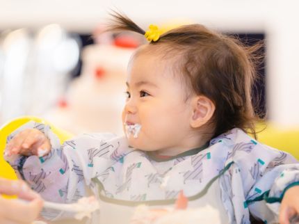 ここフォトマートの【前日予約OK】家族撮影承ります♪【全納品♪】の写真