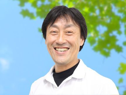 エンジョイおそうじサポートの\優しい天然洗剤使用とプロの技/★コロナ対策◎★複数台割引★各種カードOKの写真