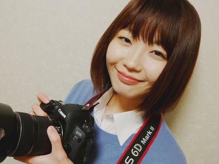 晴川 花の女性スタッフが伺います!営業時間外・対応地域外もお気軽にご相談ください◎の写真