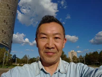 LSE ライフサポートの【PayPayクレカなら『5%還元』】『尿石』『固まり』除去【複数室割引】の写真
