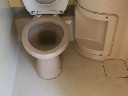 便利屋!お助け本舗 宇都宮西店の<年中無休◎女性スタッフ在籍!>仕上がりにご不満の場合は無料で追加対応します!の写真