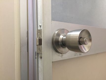 HSIの●安心の損害保険加入済み●プロの技術で暮らしの安全を守ります!の写真