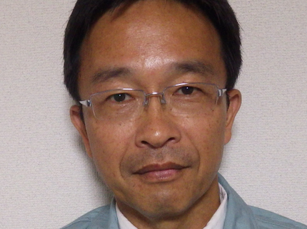 リベック環境サービスの《年末年始も営業中》業歴30年駆除経験と専門知識豊富なスタッフが丁寧にご対応!の写真
