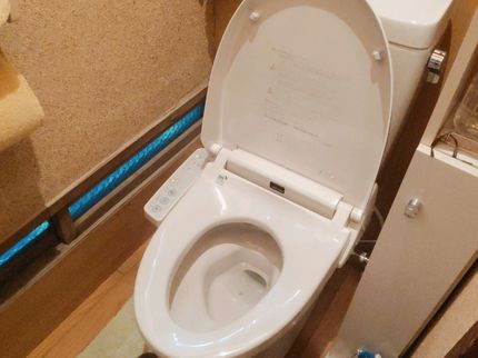 MIZURIの24時間問い合わせ対応!即日作業が必要な場合は即メッセージ下さい!時間外ご相談可の写真