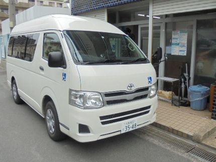 栗原正吉のなんでもご相談ください!!☆引越作業員2名作業☆任せて安心作業☆の写真