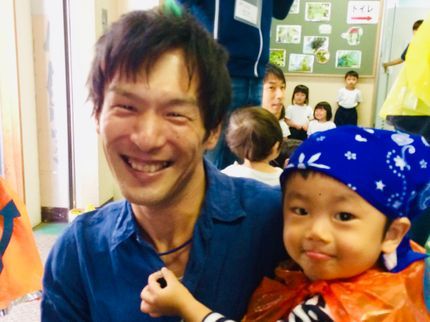 神山ビルメンテナンスの【エアコン高圧洗浄】エアコン内部のカビを徹底的に除去!の写真