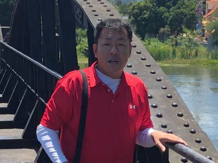 (株)和らくの年末に向けての大掃除をお任せ下さい◇皆様の笑顔の為に頑張ります◇損害保険加入済みの写真