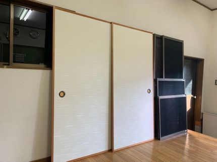 金沢屋宗像店のお客様一人ひとりのご希望に合わせたサービスを目指します!の写真