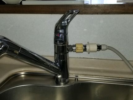 LifeLineの【即日対応可】安心安全の水道局指定工事店!まずはお問合せ下さい♪の写真