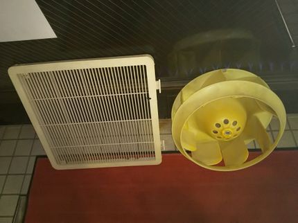 ティーワイシーの丁寧・綺麗・速い☆施設、飲食店の対応も可能です☆の写真