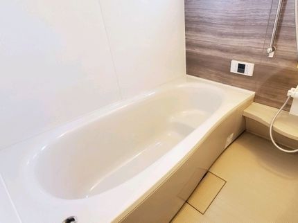 イーストビレッジ株式会社の『小松市を中心に対応中!!』作業実績多数の写真