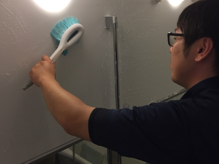 コジワンサービス株式会社の【梅雨の時期限定キャンペーン】快適な生活を送るお手伝いを致します!5/10〜空有の写真