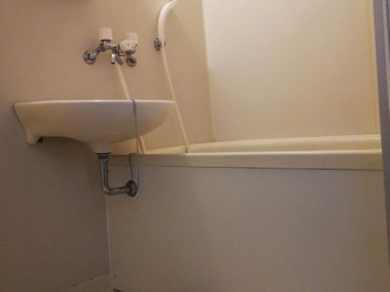 はうすくりーにんぐどぅわいどの【年中無休!女性スタッフ活躍中☆】営業時間外・対応地域外でもご要望お聞きします!の写真