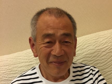 有限会社 飯岡建築のサイクルポートの設置お任せ下さい。クレジット決済可の写真