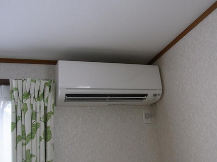 阿部電気工事の<実績豊富な電気工事士が伺います>営業時間外や対応地域外もご相談可能◎の写真