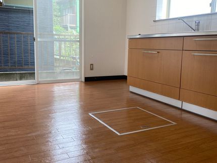 タティーストレーディングの茨城県土浦市発◎損害保険加入済◎年中無休◎営業時間外・対応地域内もご相談歓迎!の写真