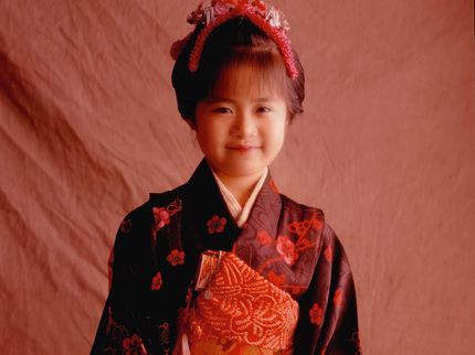 スタジオライトクロスの【業歴40年】撮影目的に応じて写真表現をアレンジすることにも習熟しております!の写真