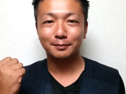 マルゲンの【作業可能】ゴミ屋敷のお片づけ・回収・清掃★マルゲンの写真