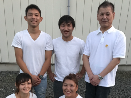 便利屋ジーニーの栃木県内全域◎【年中無休】営業時間外もご相談ください!親切・丁寧に対応します。の写真
