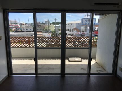 株式会社 one lifeの<お客様の笑顔の為に!>プロのサービスをお試しください!損害保険加入済み◎の写真