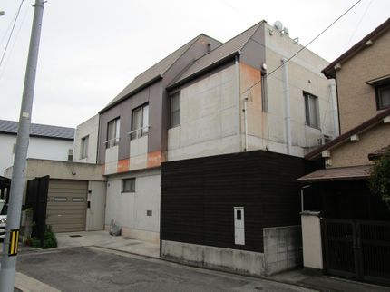 リノフォーム高松の【業歴35年】ベテランの建築士がアフターフォローまでしっかりご対応します。の写真
