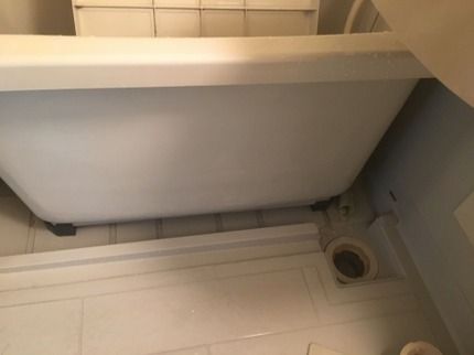 太陽お掃除サービスの《安心の損保加入済》真面目で丁寧なサービスで実感できる仕上がり!の写真