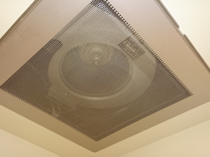 firstの<作業外注なし>お客様の目線で丁寧に作業いたします!の写真