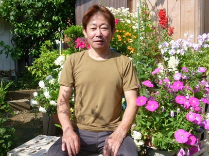 小林住宅設備の【駐車場代はお店負担♪】住宅配管設備業者が対応◎水回りには自信があります ︎の写真