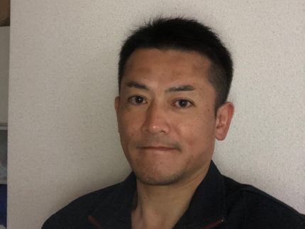有限会社 ワイズクルーのトイレが綺麗は自慢しても良い事やと思います!の写真