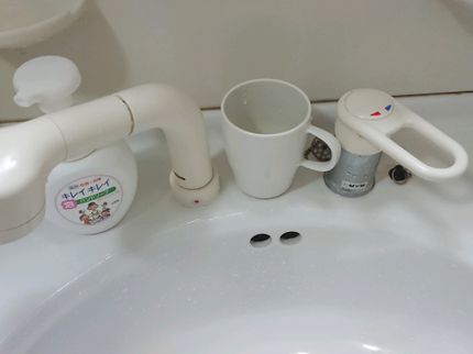 Nextepネクステップの【岡山県中心に対応します】当店スタッフが迅速・丁寧に対応いたします!の写真