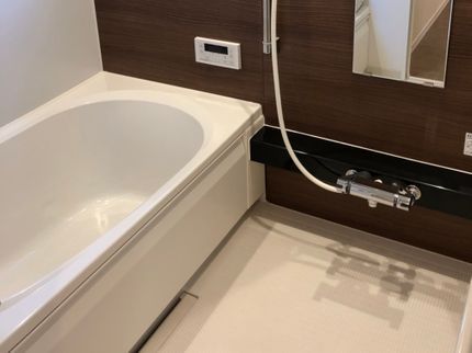 株式会社 みがき隊の<年中無休>経験豊富なスタッフが対応!お住いのことなら何でもご相談ください!の写真