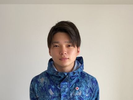 ハウスクリーニング世和の【年間清掃実績900件突破!】お掃除付き可!の写真