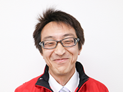 おそうじ革命 名古屋天白植田店の水回りクリーニング♪カード払いOK♪ 駐車代当社負担♪愛知県 近隣対応OK♪の写真