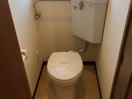 プロクリスィの《女性スタッフ同行可能◎》美しい暮らしには、美しいお部屋を!の写真