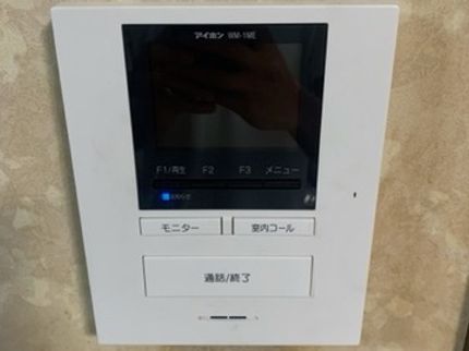 拳心ホームの【損害保険加入済み】駐車場代は当社負担◉営業時間外でもご相談ください!の写真