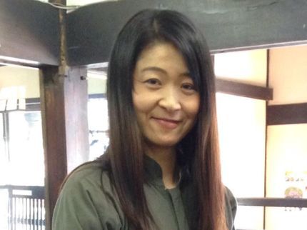 美月の不要品の仕分作業 不要品回収の写真