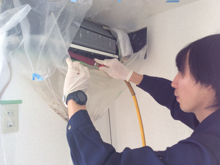 株式会社利証企画のR2年2/25〜予約可能です!の写真