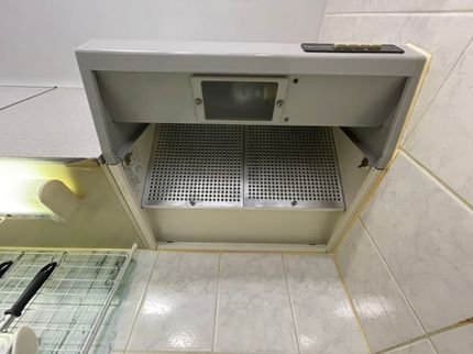 SAの行橋市発【年中無休】月30件の作業実績あり!駐車代お店負担!親切丁寧な対応!の写真