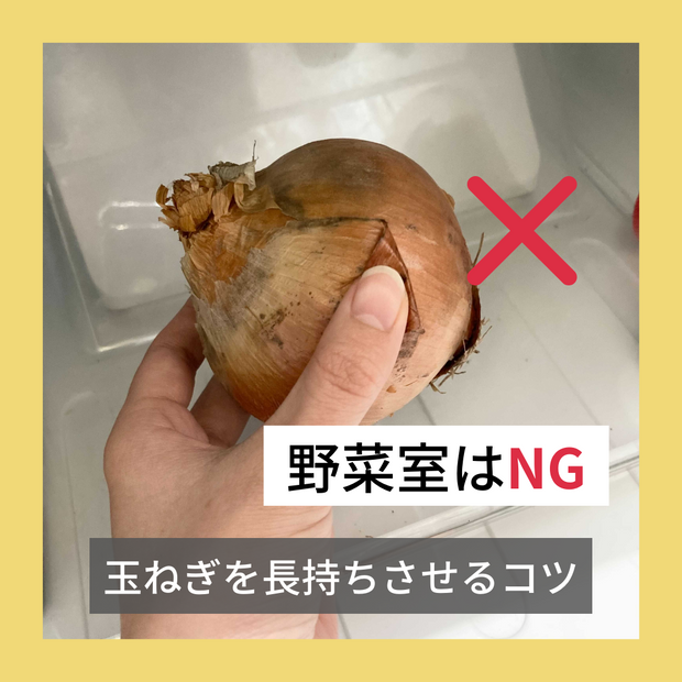 たまねぎ