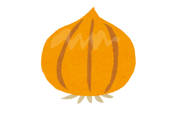 たまねぎ