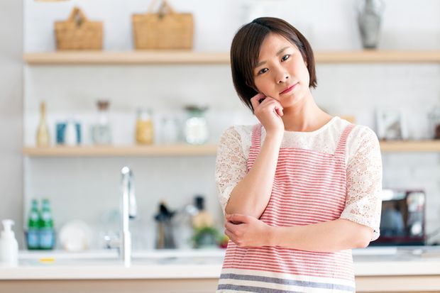 エアコンクリーニングは自分でやるとデメリットが大きい