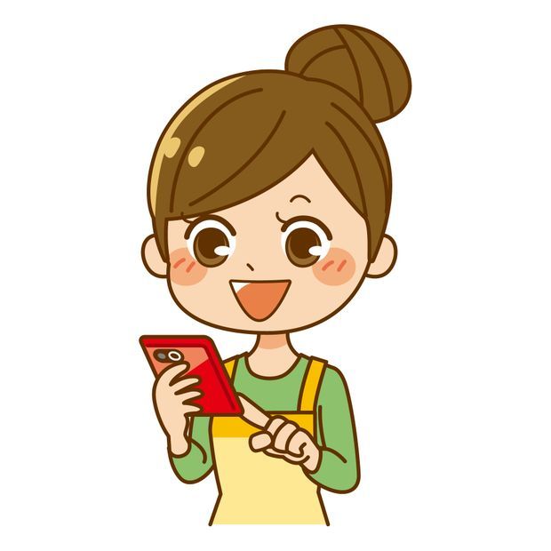 【普通の主婦が家事代行サービスを頼んでみた】②依頼準備 編:1時間半で何をどれくらい依頼できるの?