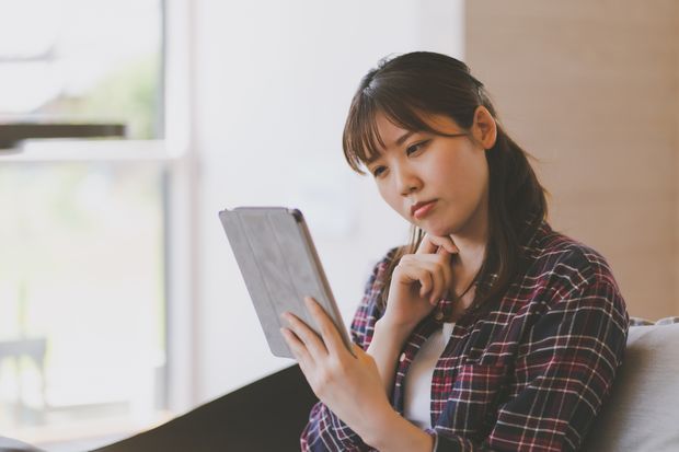 【普通の主婦が家事代行サービスを頼んでみた】②依頼準備 編:1時間半で何をどれくらい依頼できるの?
