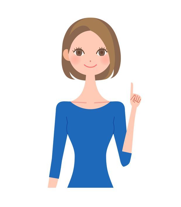 【普通の主婦が家事代行サービスを頼んでみた】②依頼準備 編:1時間半で何をどれくらい依頼できるの?