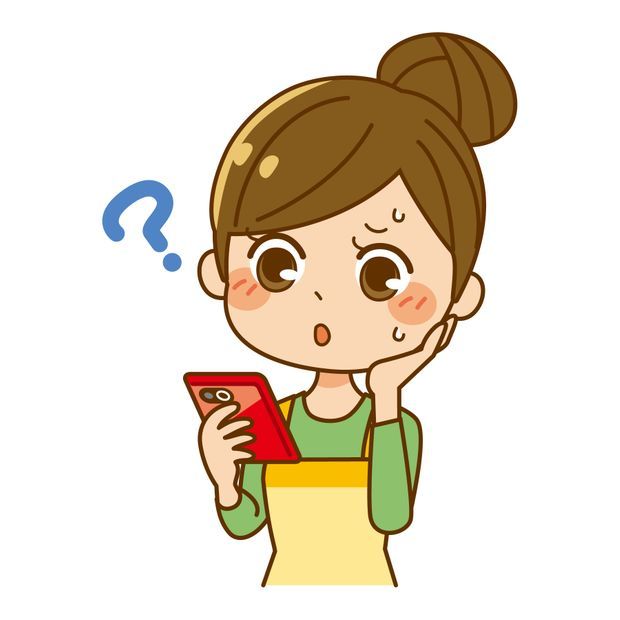 【普通の主婦が家事代行サービスを頼んでみた】②依頼準備 編:1時間半で何をどれくらい依頼できるの?
