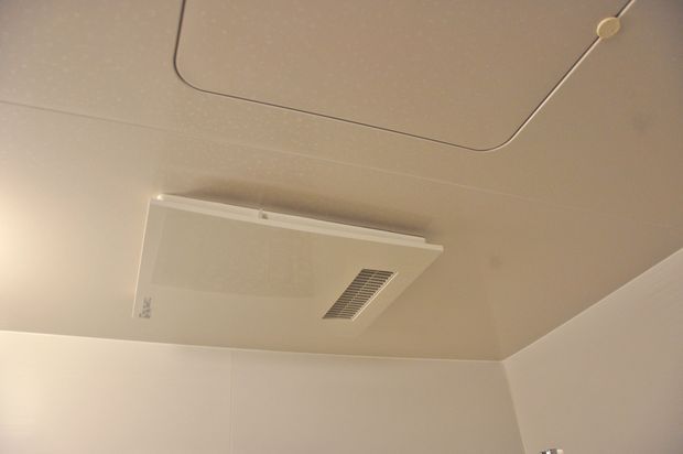 スクイジーの画像