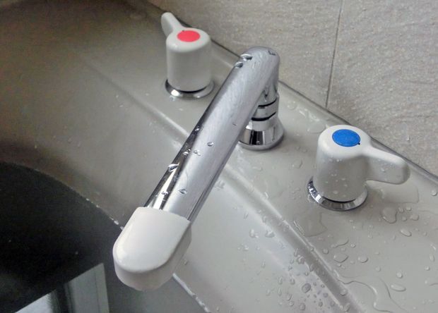 スクイジーの画像