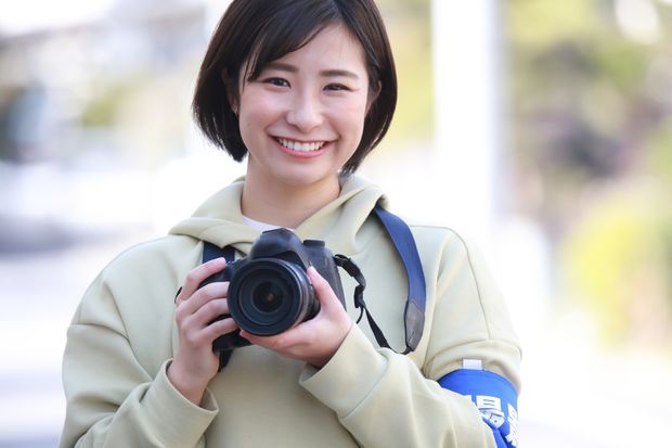 七五三|写真に残す家族の服装は格に注意