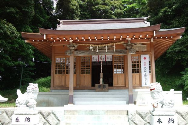 七五三のお詣りはどこに行く?習わしと参拝作法